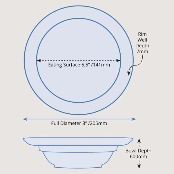 dw142 dw148 dw154 diagram