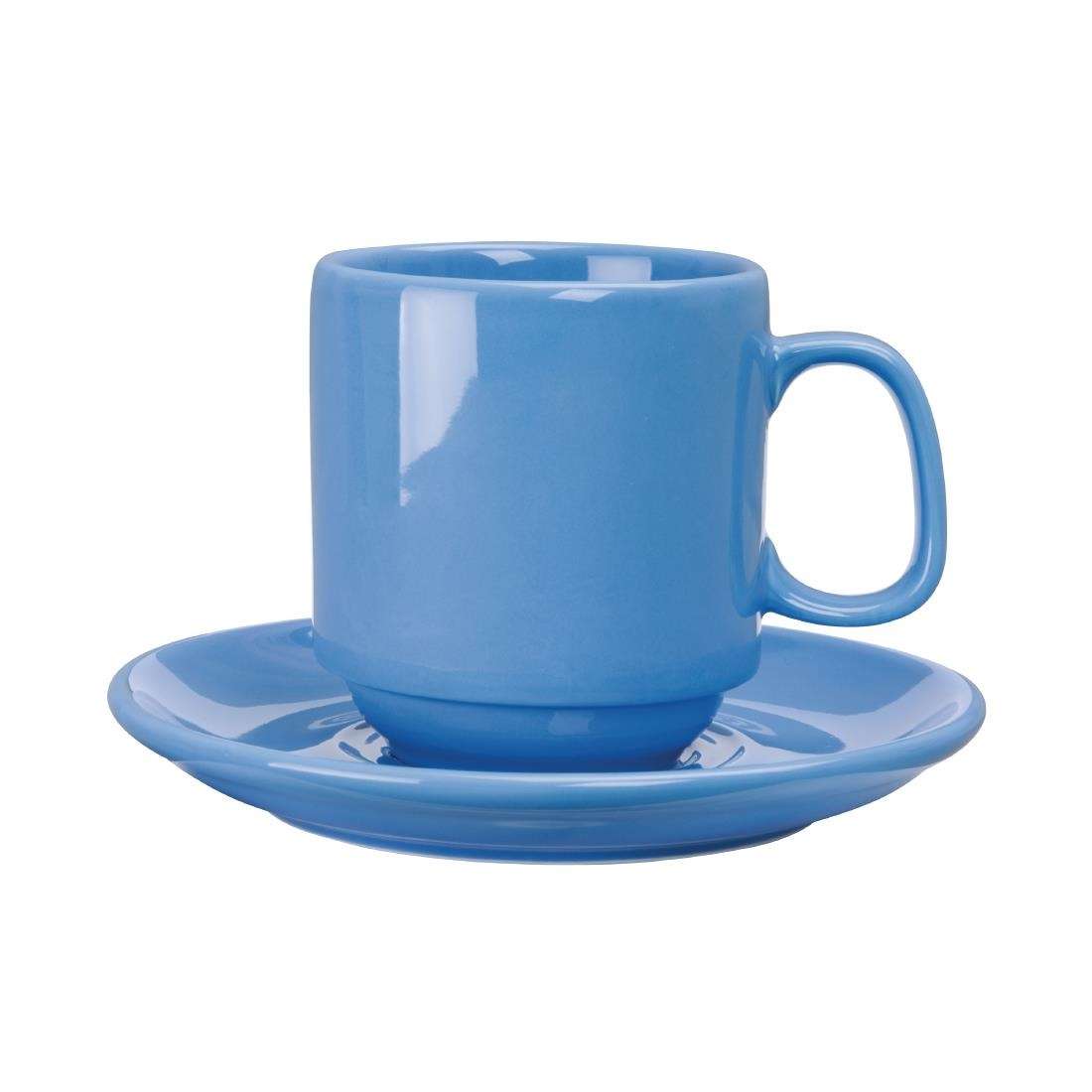 dw144_dw145 dw144 dw145