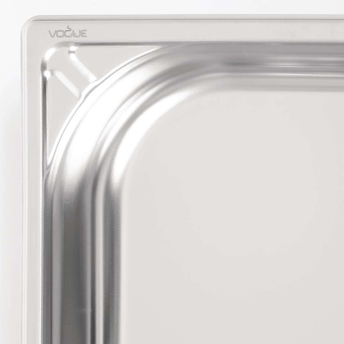 dw433_voguegn5 dw433 voguegn5