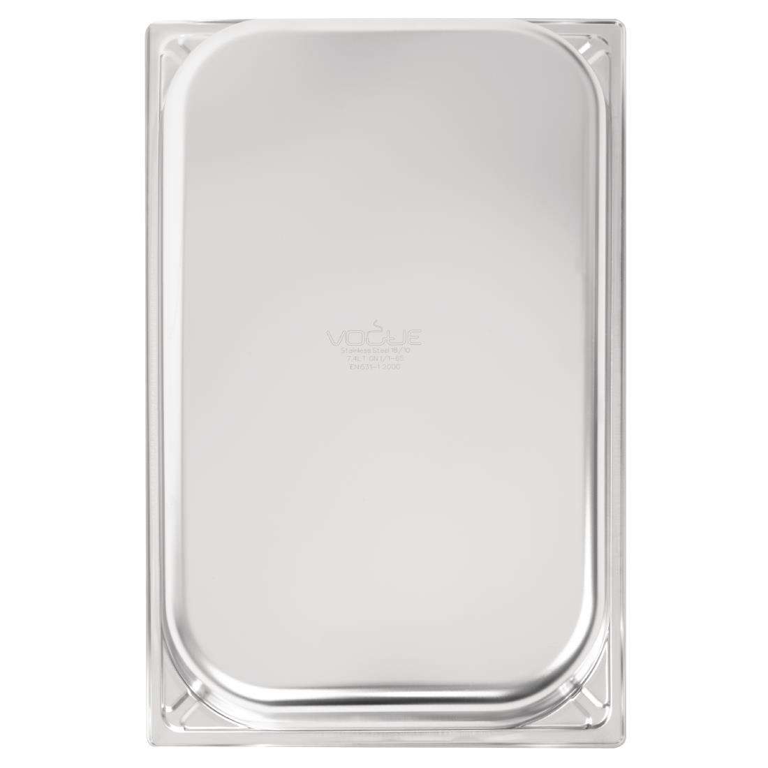 dw433_voguegn7 dw433 voguegn7