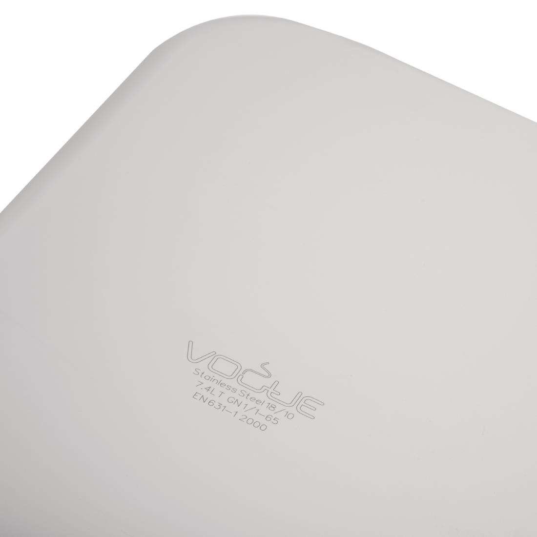 dw433_voguegn8 dw433 voguegn8