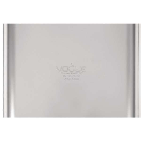 dw435 voguegn6