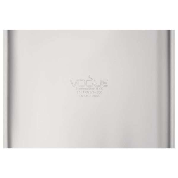 dw436 voguegn6