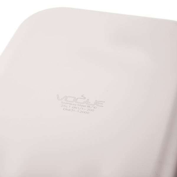 dw436 voguegn7