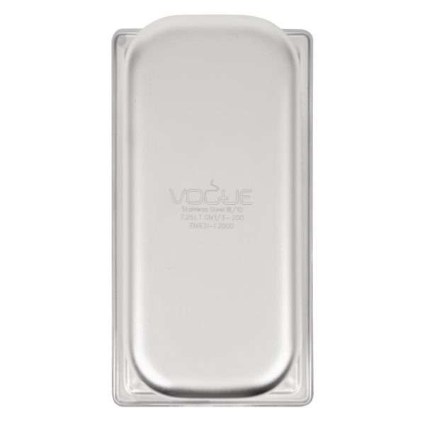 dw445 voguegn6