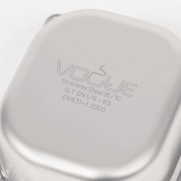 dw449 voguegn7