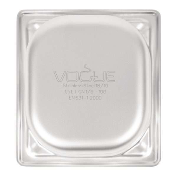 dw450 voguegn6