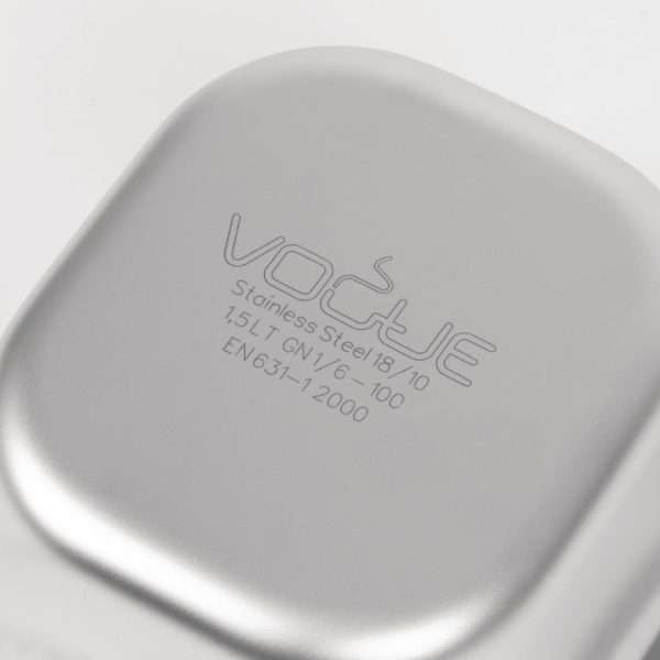 dw450 voguegn7