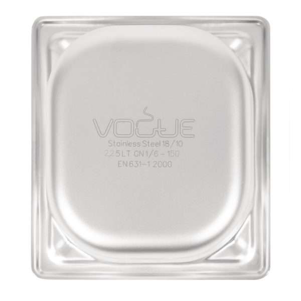 dw451 voguegn6