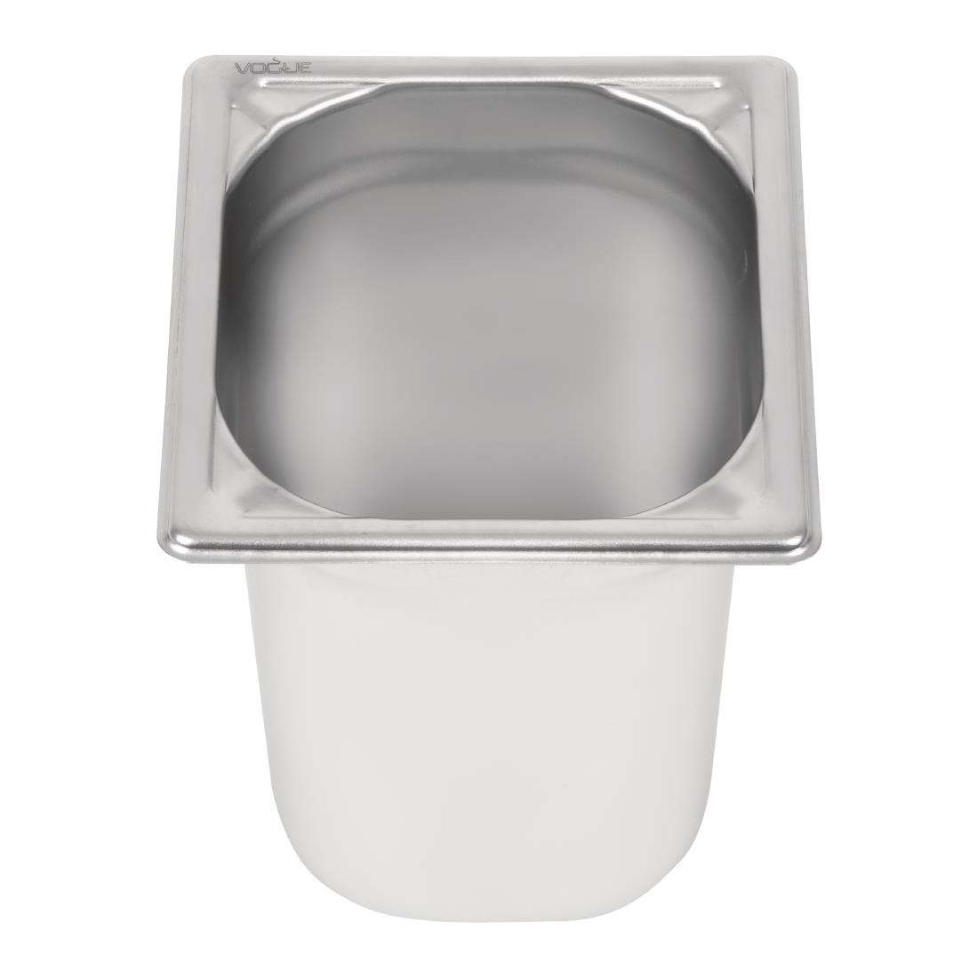 dw452_voguegn1 dw452 voguegn1