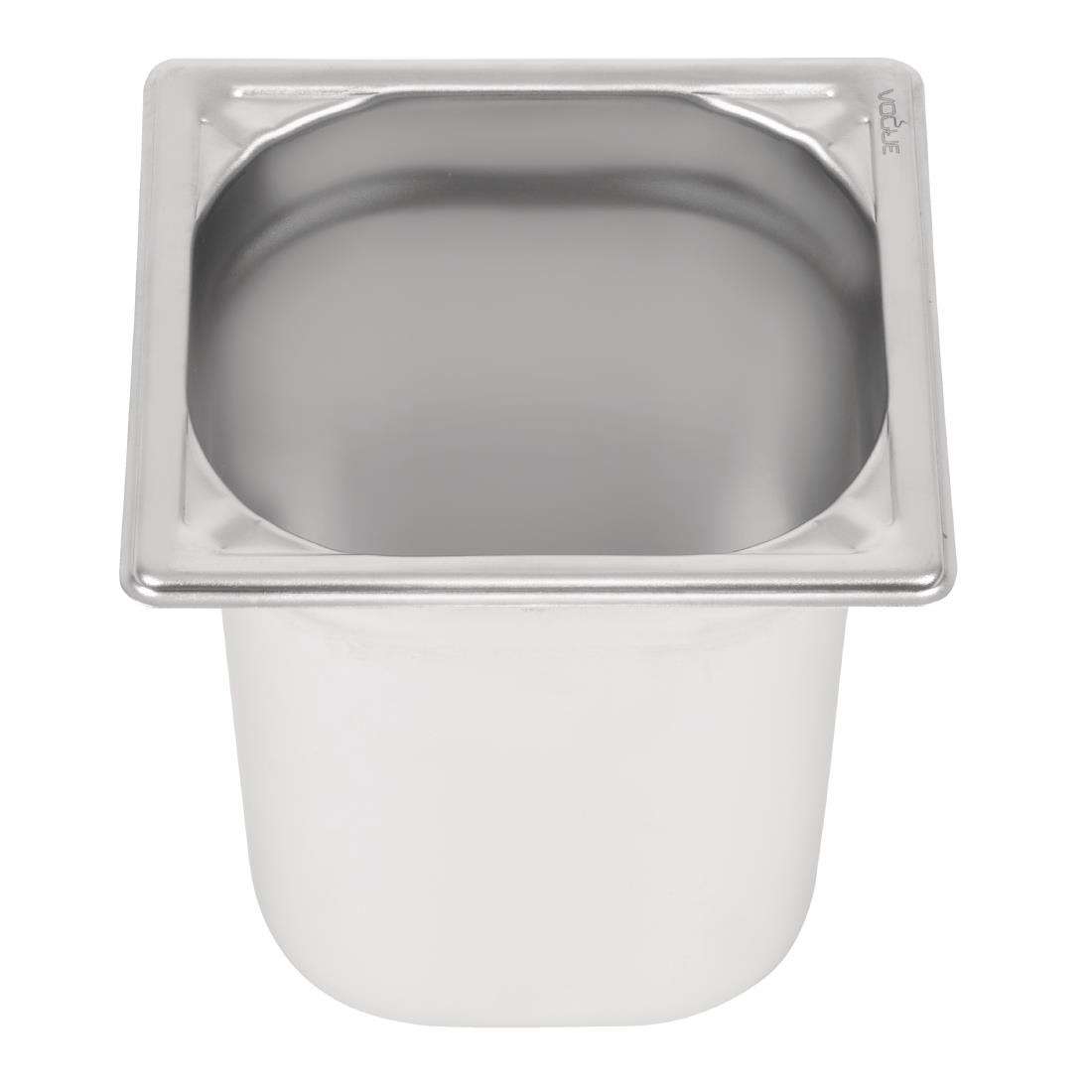 dw452_voguegn3 dw452 voguegn3