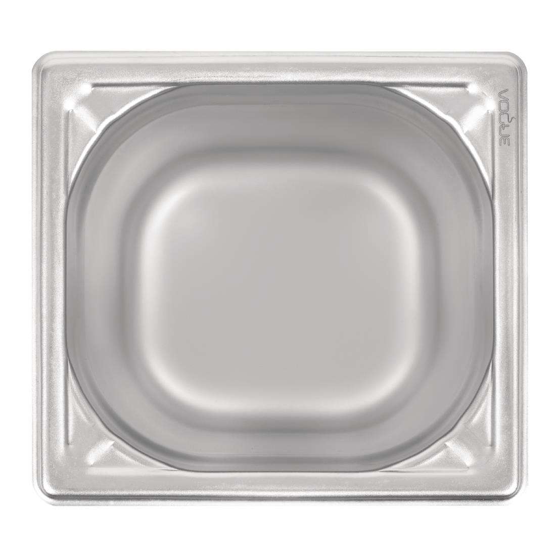 dw452_voguegn4 dw452 voguegn4