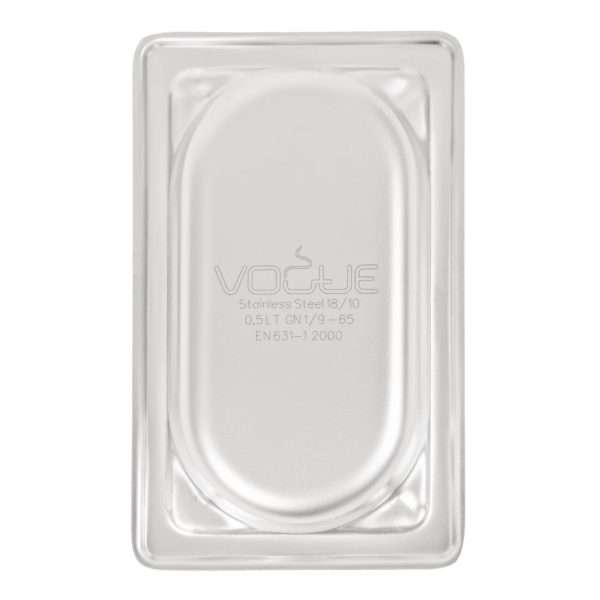 dw453 voguegn6