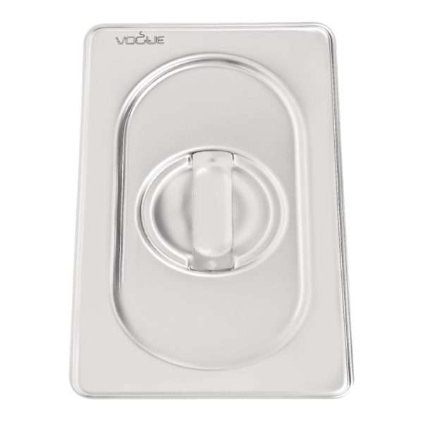 dw460 voguegn1