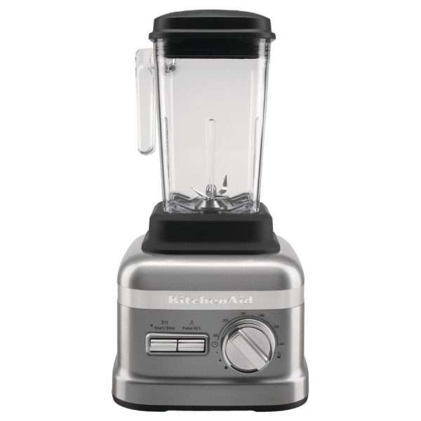 Kitchen & Table by H-E-B Digital Hand Mixer - Ocean Blue - Shop Blenders &  Mixers at H-E-B