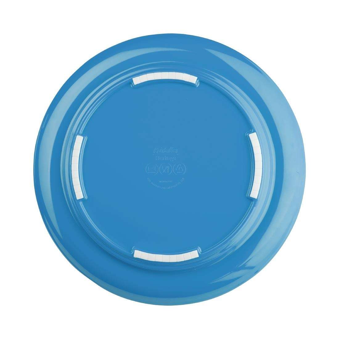 dw701_bottom5 dw701 bottom5