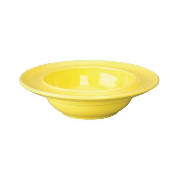 dw708 angle1