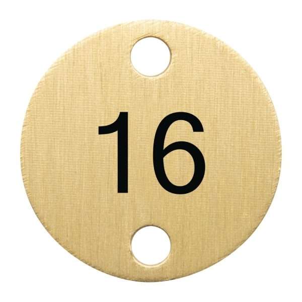 dy777 boleronumbers1