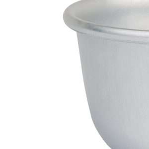 e048 voguealuminiumminipuddingbasin4