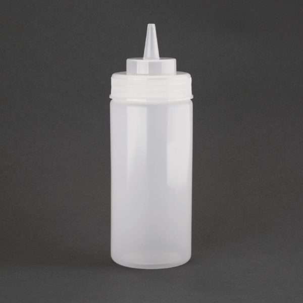 e092 saucebottle1