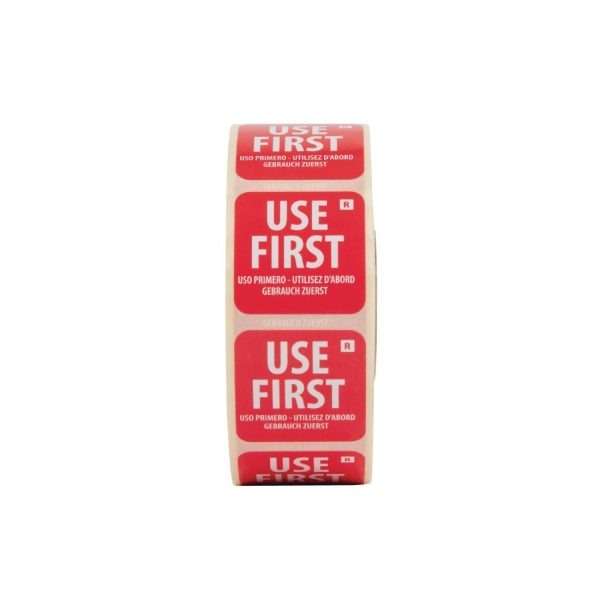 e149 usefirstlable1