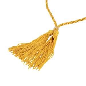 e228 goldtassel2