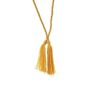 e228 goldtassel3