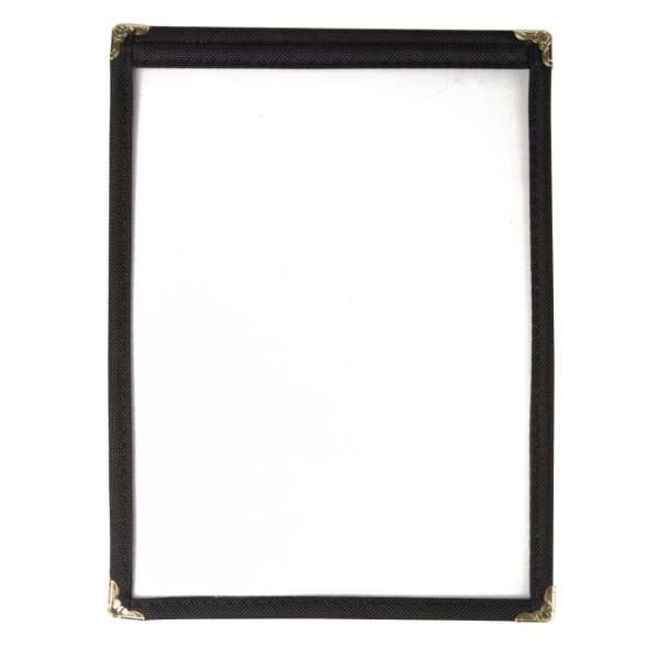 e290 american 2card