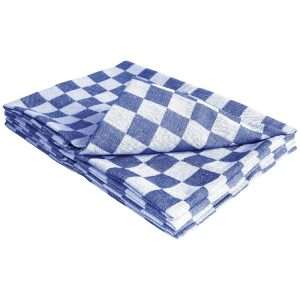 e578 y blue tea towels