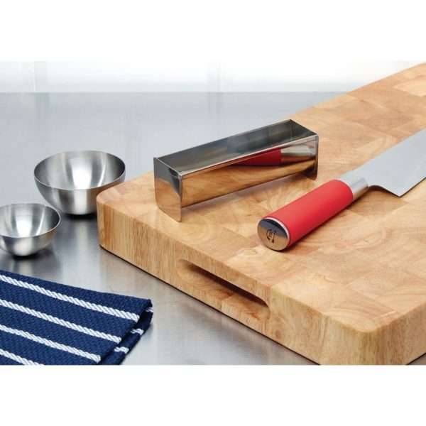 e589 terrine