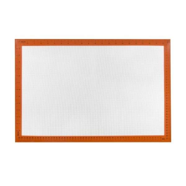 e687 non stickbakingmat1