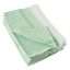 e700 wonderdry green teatowel