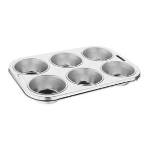 e714 muffintray1