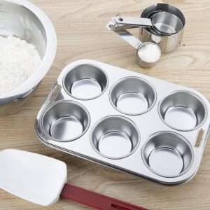 e714 muffintray5