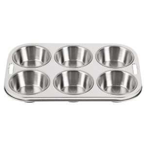 e714 vogue muffin tray