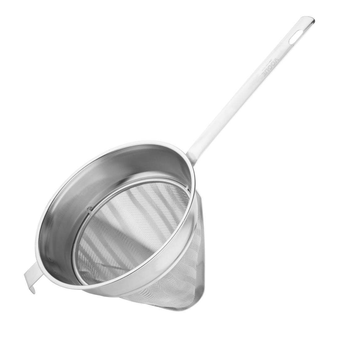 e818_chinois1 e818 chinois1