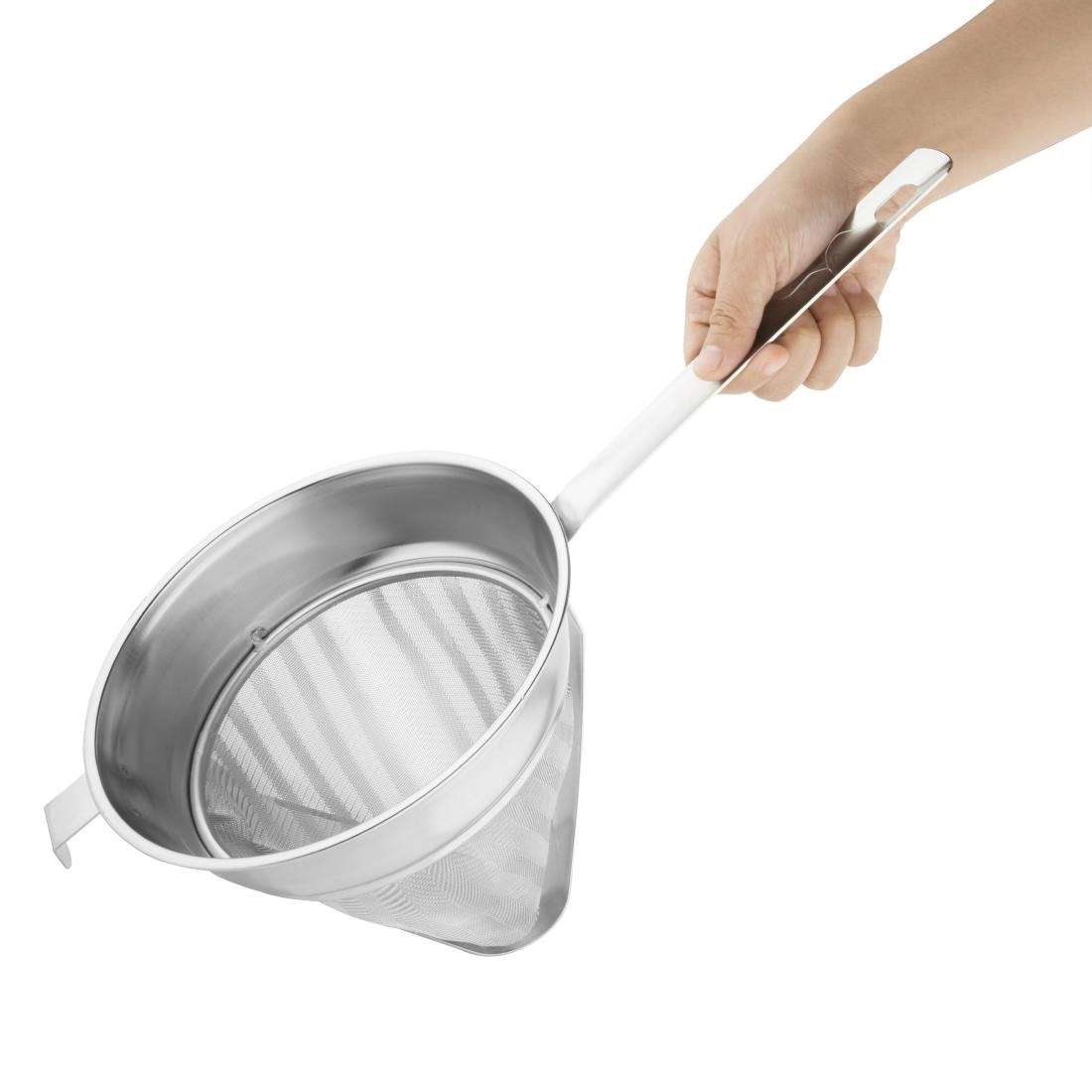 e818_chinois2 e818 chinois2