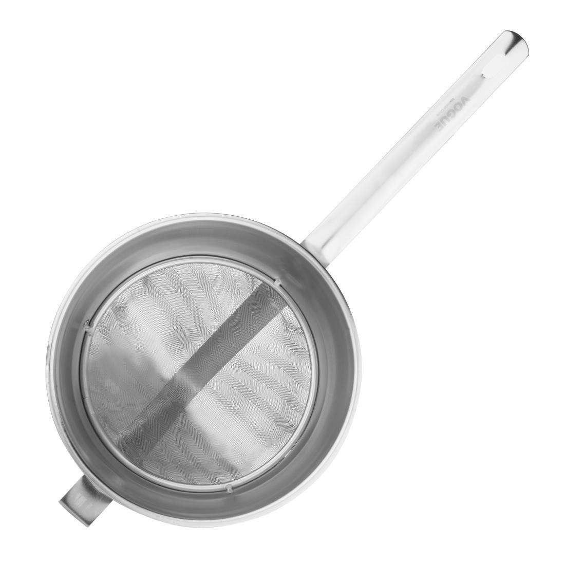 e818_chinois3 e818 chinois3