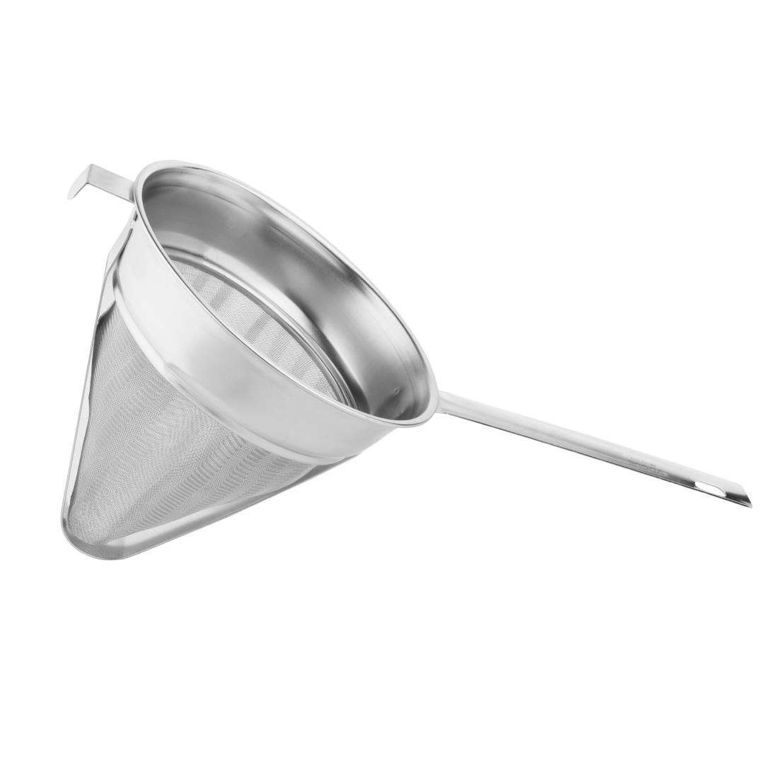 e818_chinois5 e818 chinois5