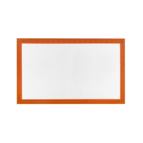 e842 non stickbakingmat1