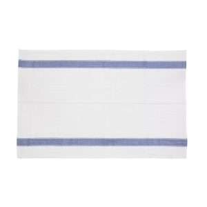 e918 heavyblueteatowel1