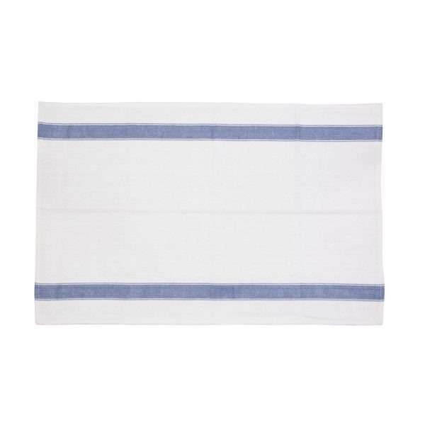 e918 heavyblueteatowel1