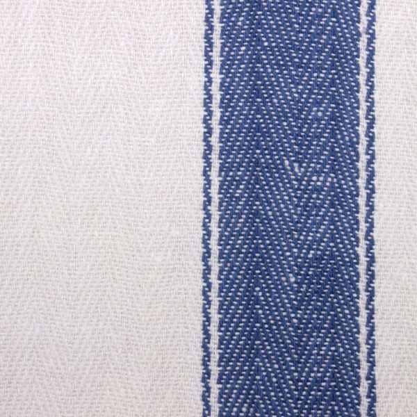 e918 heavyblueteatowel2