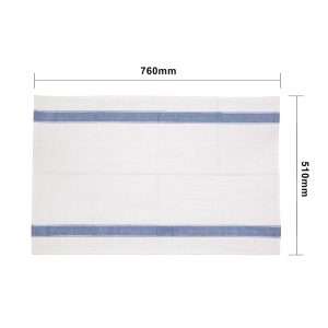 e918 heavyblueteatowel3