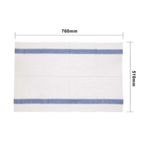e918 heavyblueteatowel3