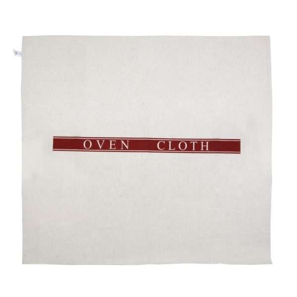 e933 hotelovencloth1