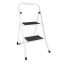 f018 2treadfoldingstepstool1