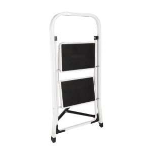 f018 2treadfoldingstepstool2