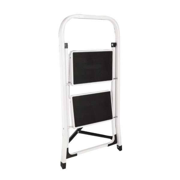 f018 2treadfoldingstepstool2