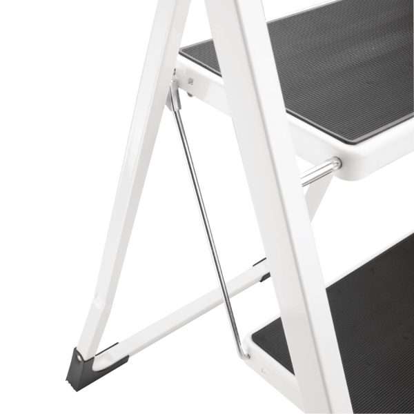 f018 2treadfoldingstepstool4